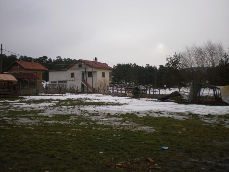 PC130021.jpg