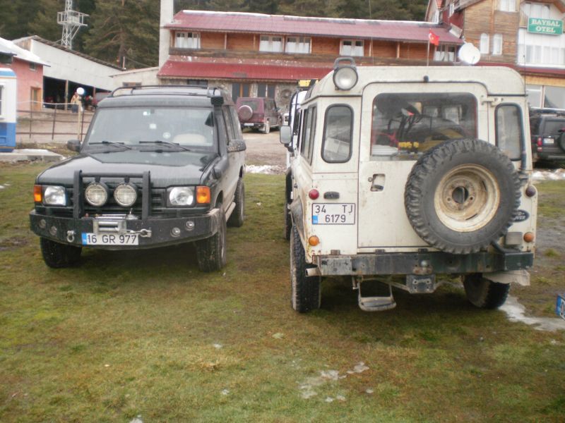 PC130026.jpg
