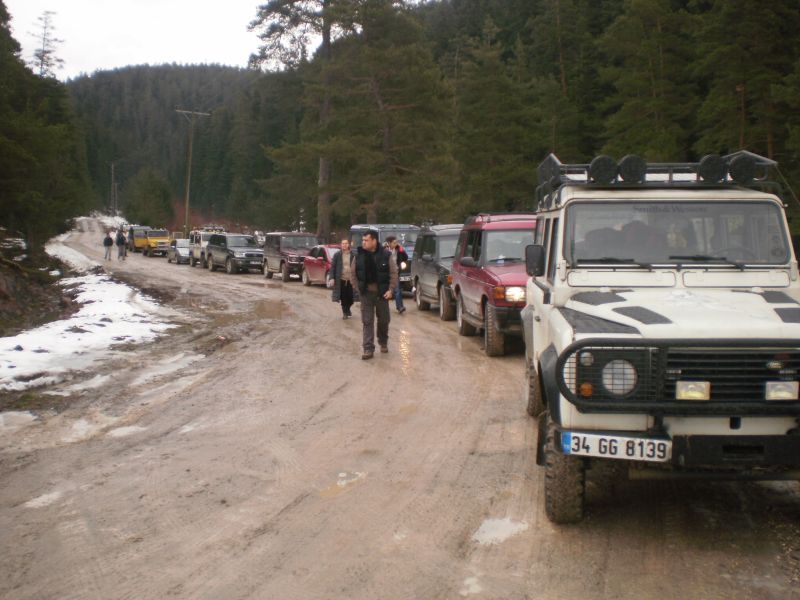 PC130030.jpg