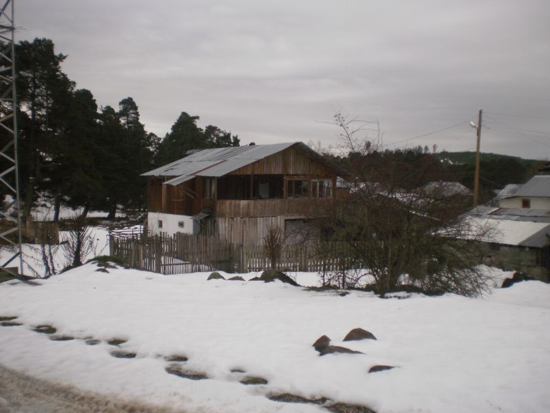 PC130033.jpg