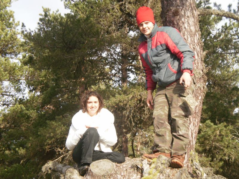 PC130047.jpg