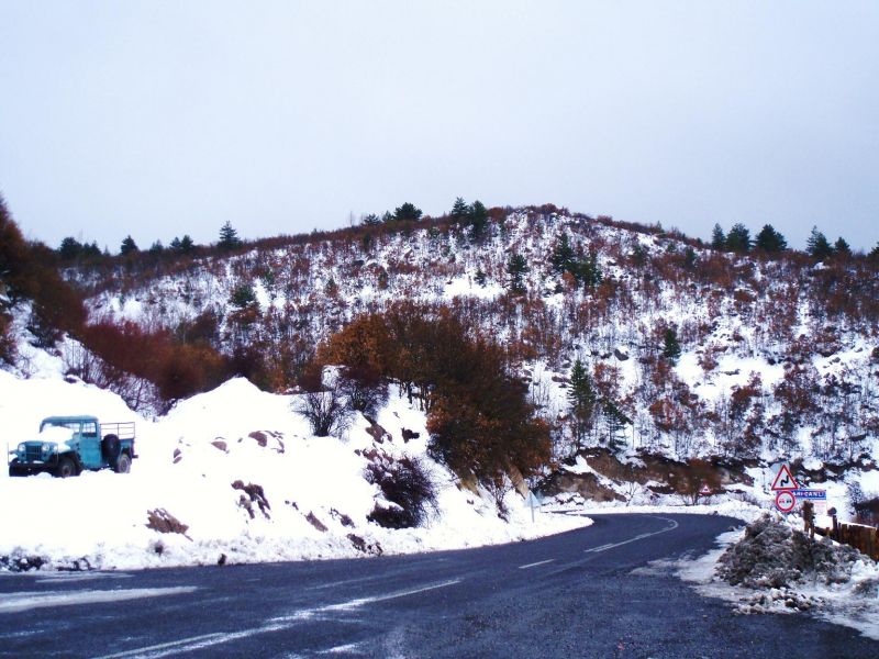 PC166802.jpg