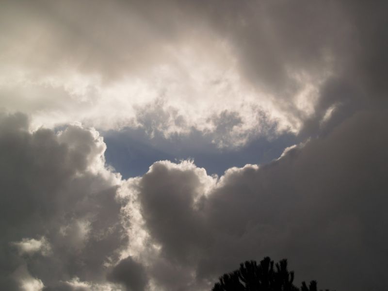 PC192032.jpg