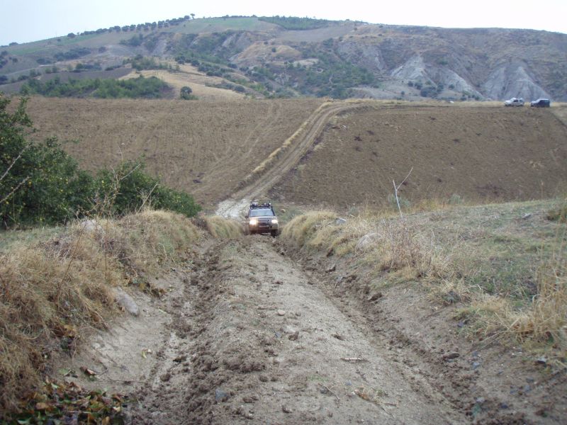 PC195876.jpg