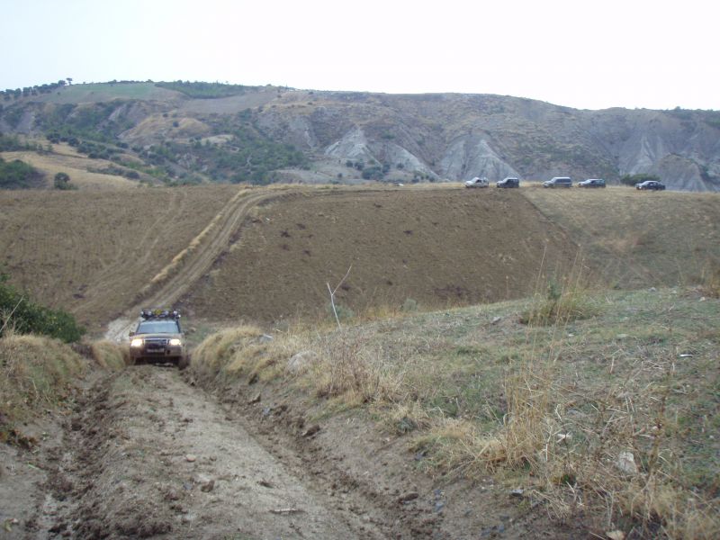 PC195877.jpg