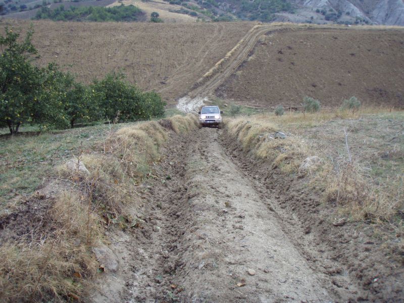 PC195879.jpg