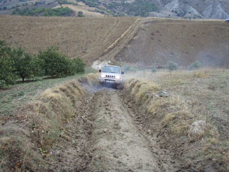 PC195880.jpg