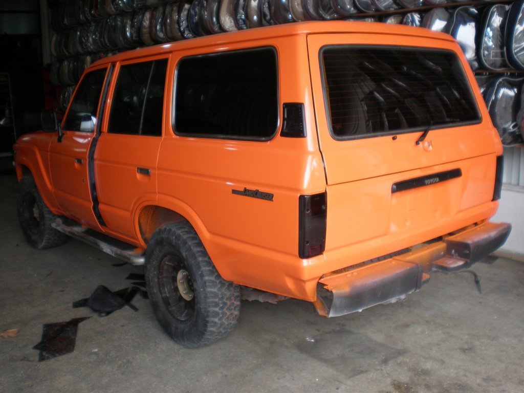 PC200174.JPG