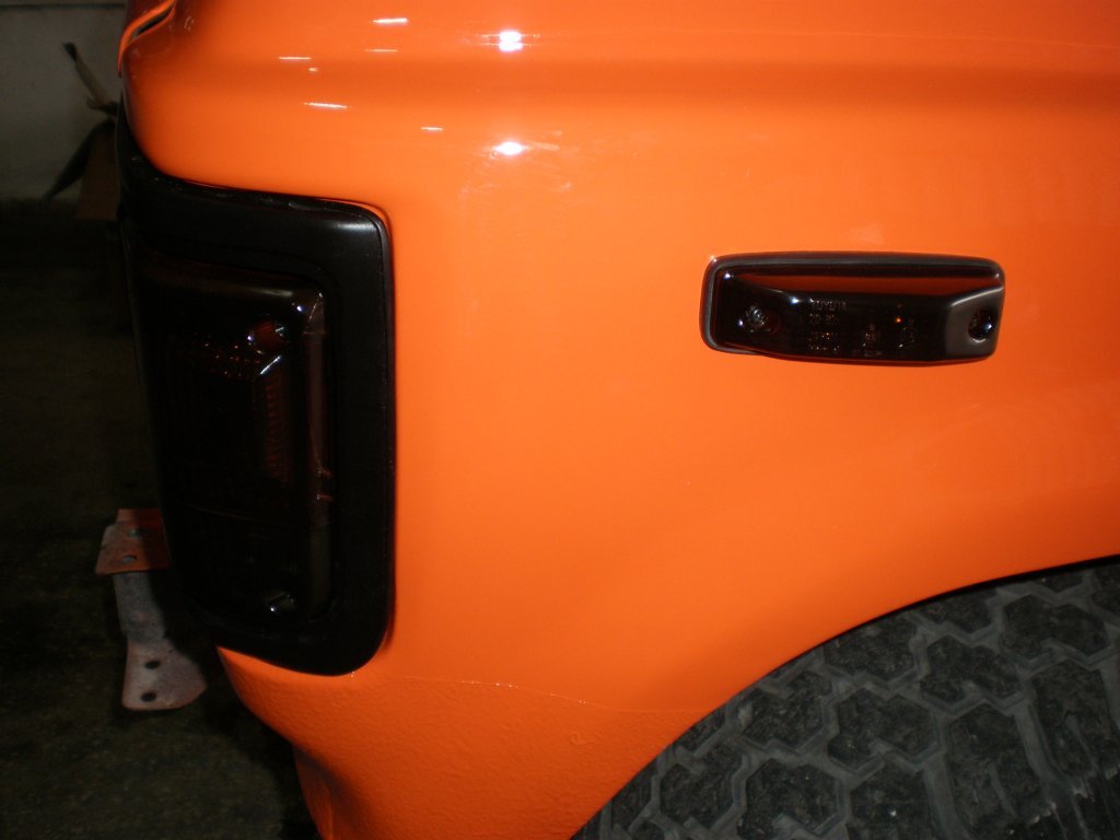 PC200177.JPG