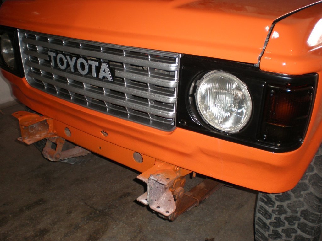 PC200178.JPG