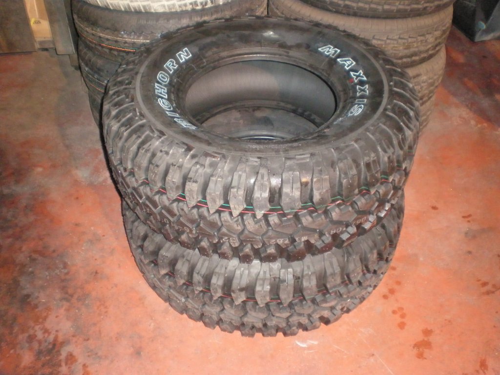 PC200184.JPG