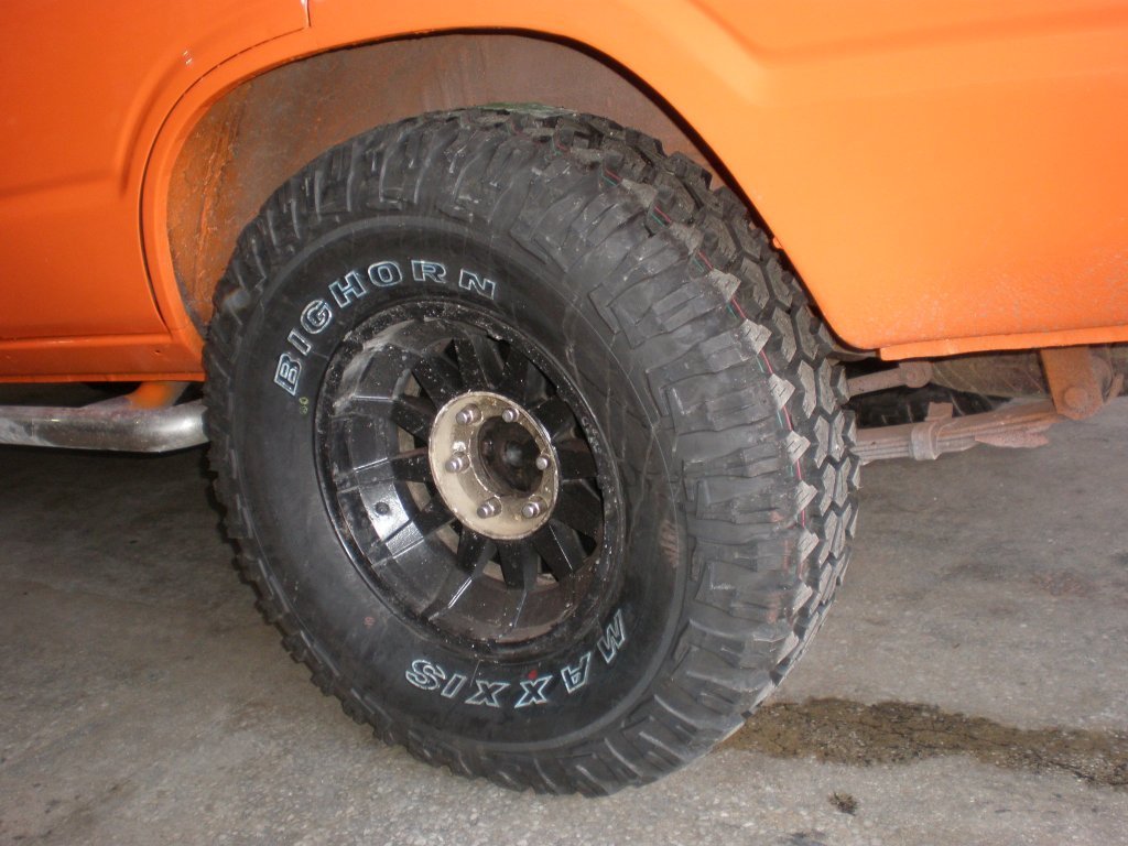 PC210185.JPG