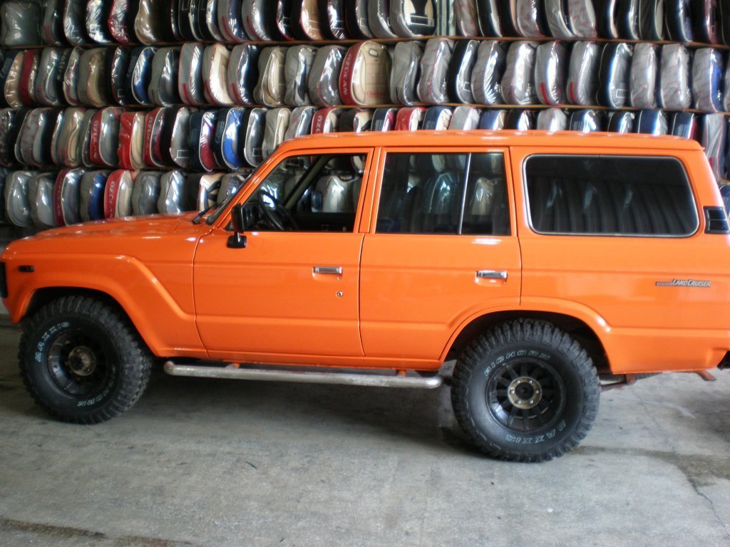 PC210187.JPG