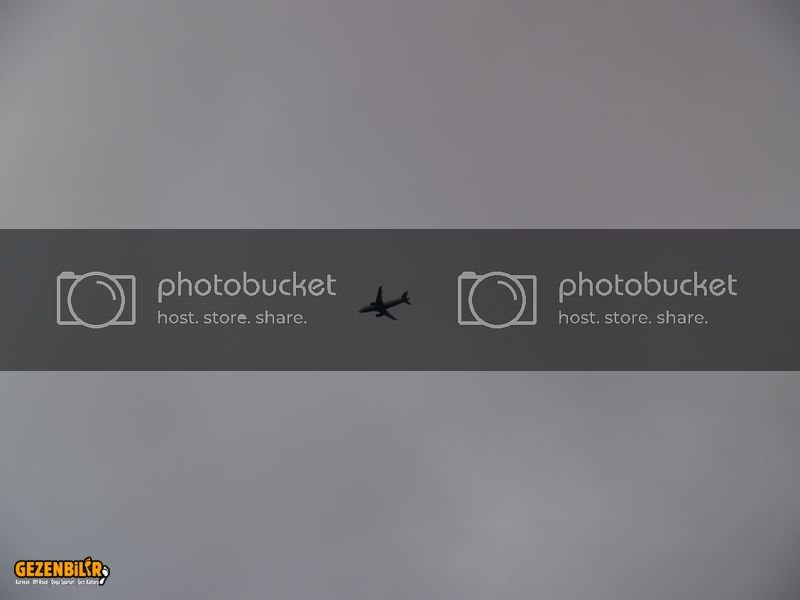PC218827.jpg