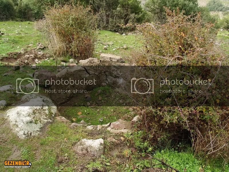 PC218858.jpg