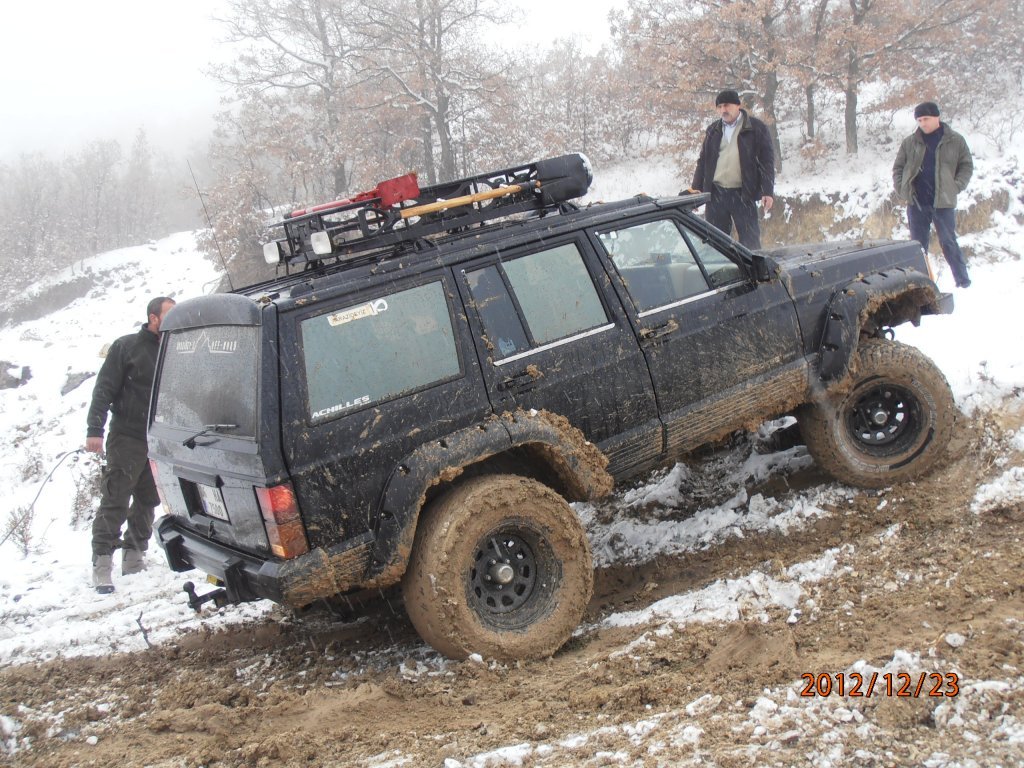 PC230005.JPG