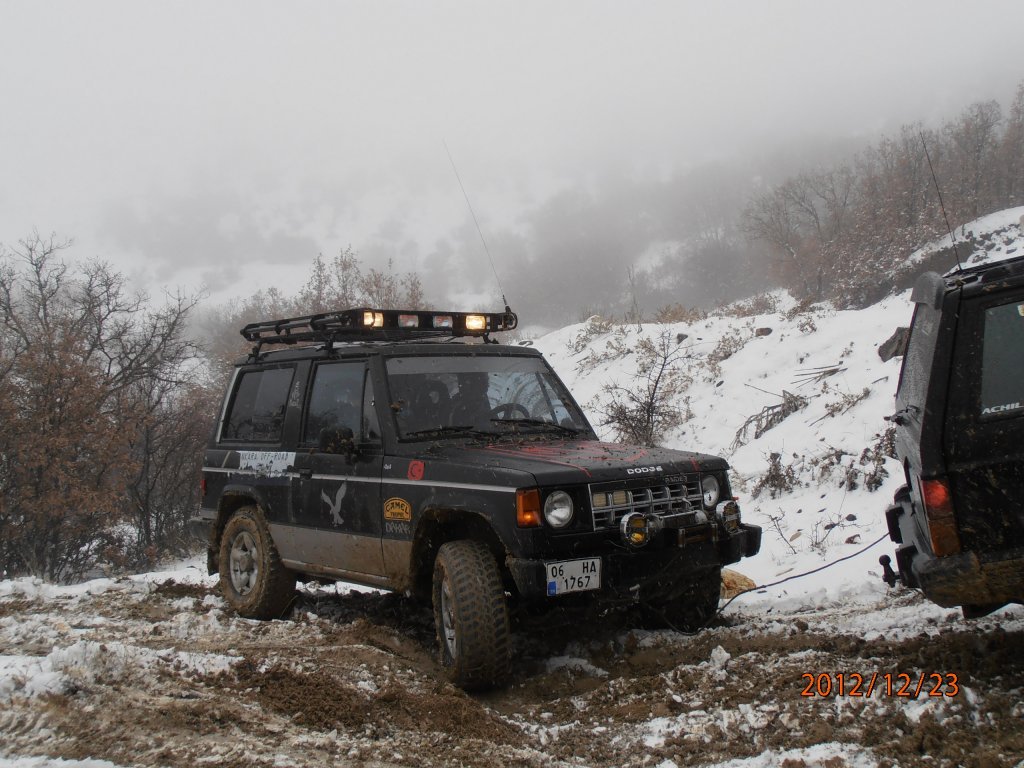 PC230006.JPG