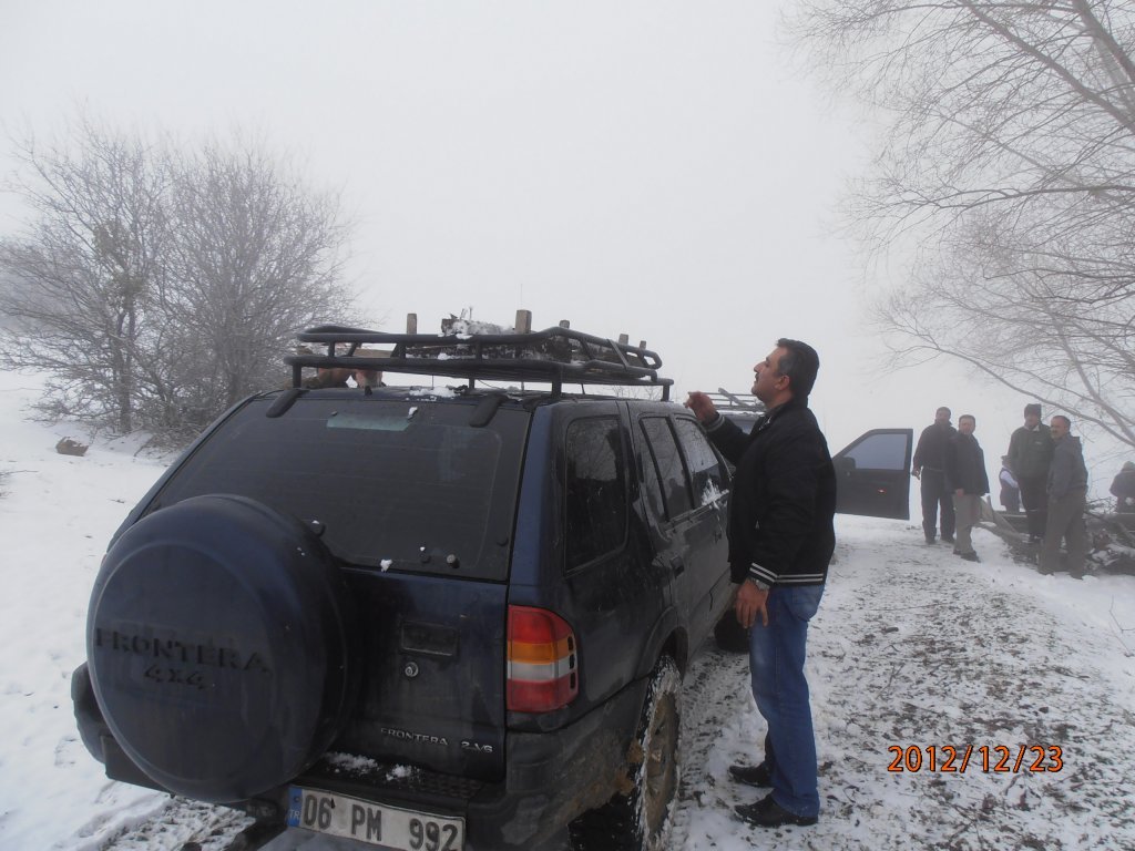 PC230019.JPG