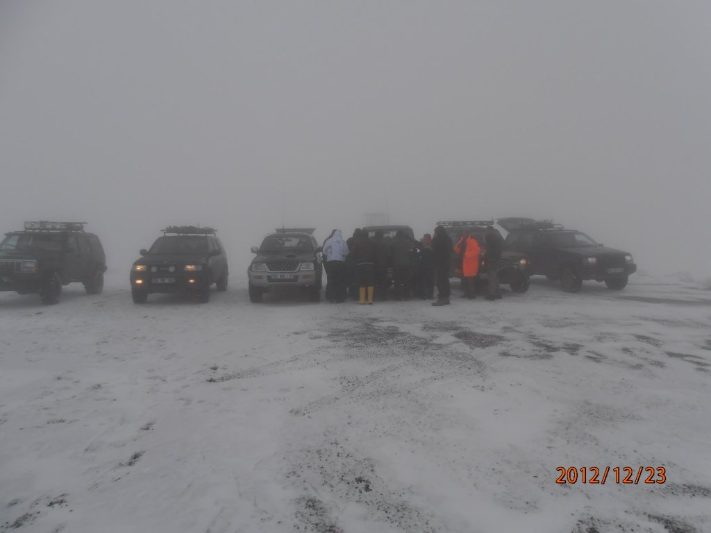 PC230034.JPG