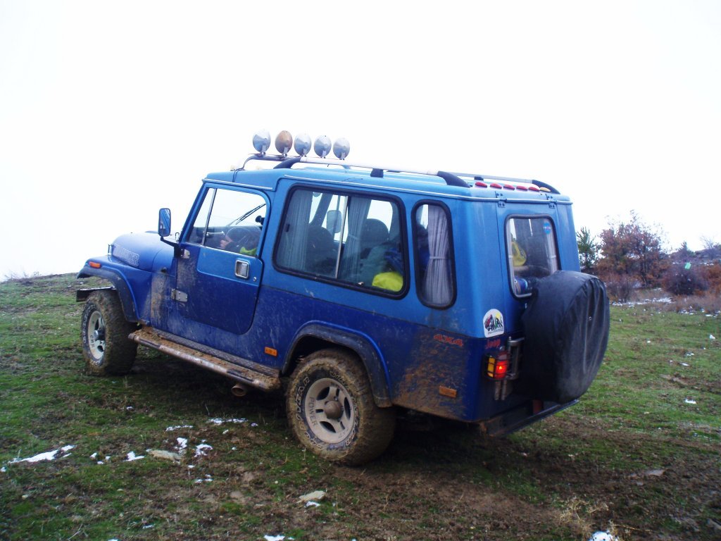 PC230064.JPG