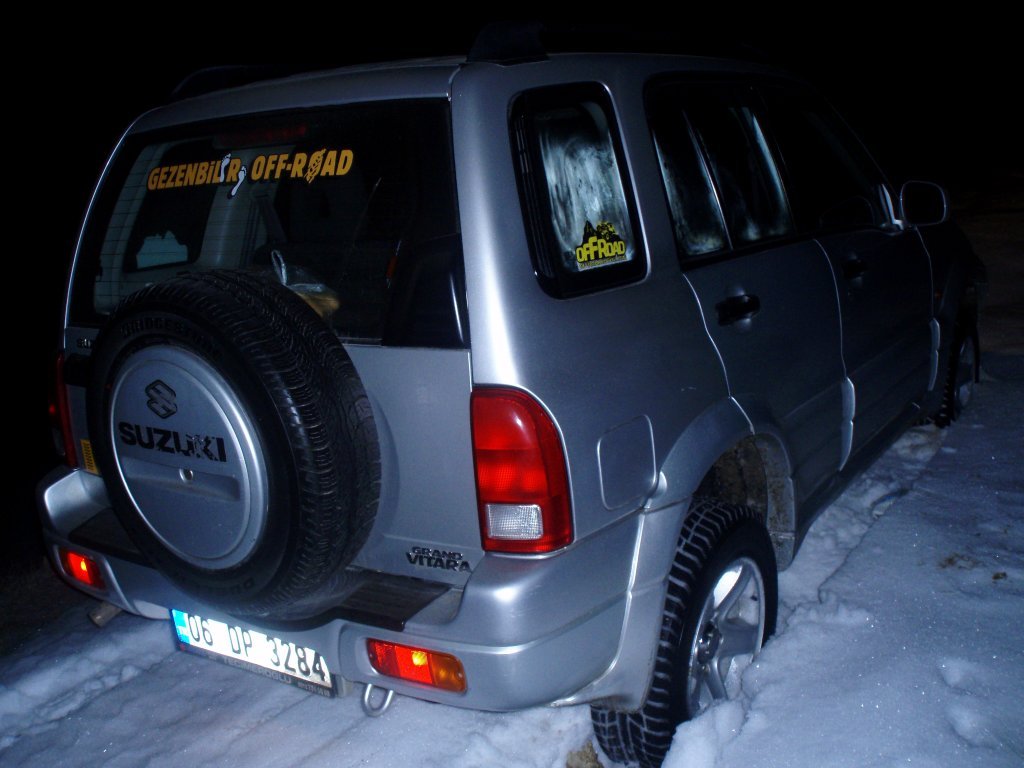 PC310009.JPG