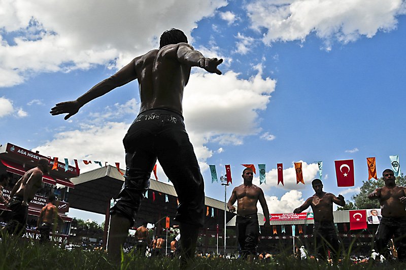 PeÃƒÂƒÃ‚Â…ÃƒÂ‚Ã‚ÂŸrev ( c ) Mehmet DAÃƒÂƒÃ‚Â„ÃƒÂ‚Ã‚Âž.jpg