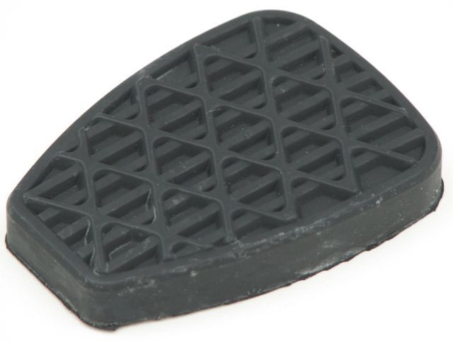 pedal.jpg