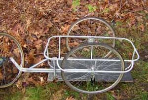 PedalPeople-Bikecart.jpg