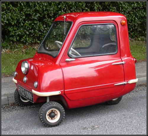 peel_p50_photo.jpg