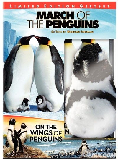 penguins-march-home.jpg