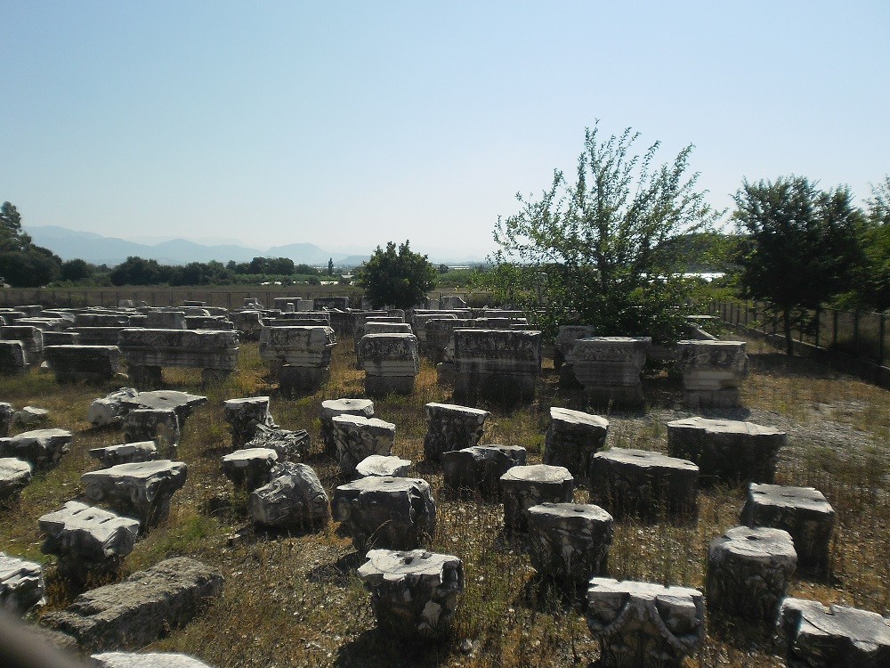 Perge 2