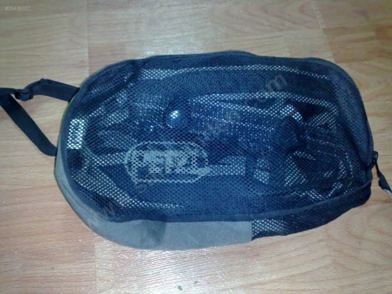 petzl01.jpg