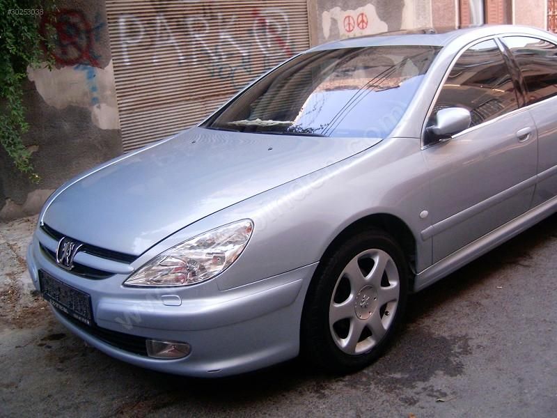 peugeot_607_1.jpg