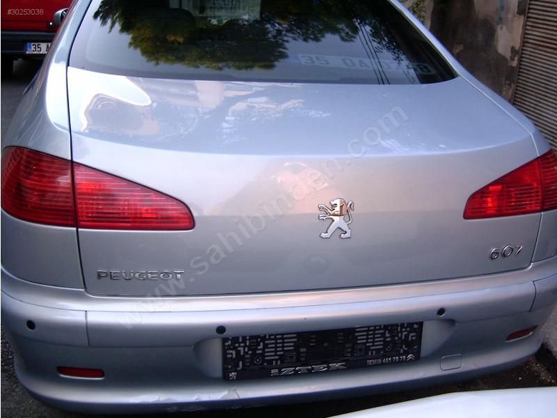 peugeot_607_2.jpg