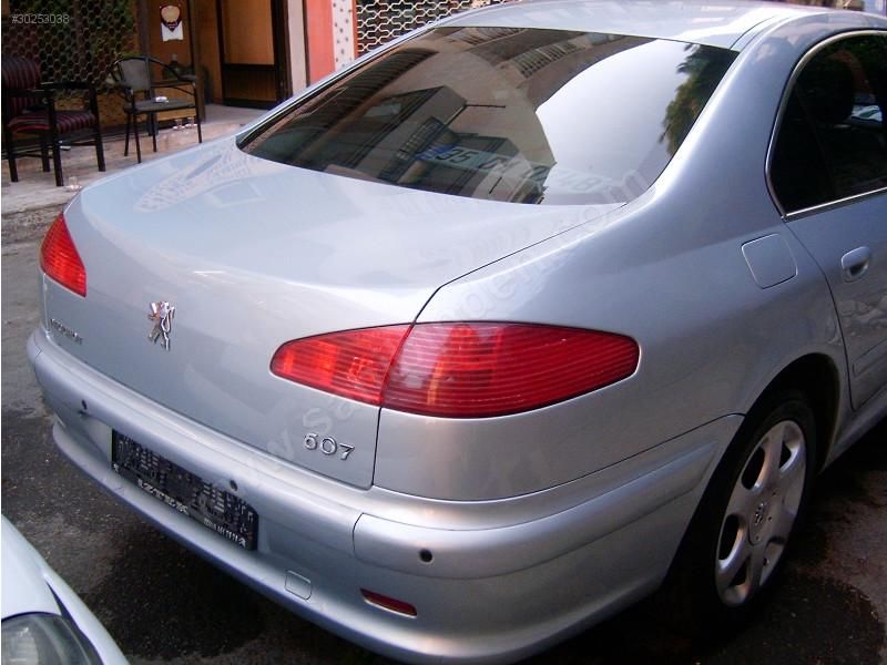 peugeot_607_4.jpg