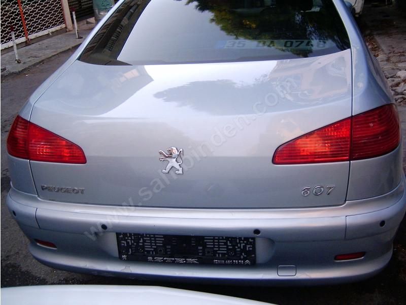 peugeot_607_5.jpg