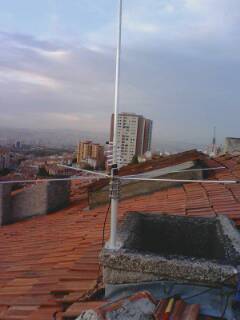 PH_15.jpg