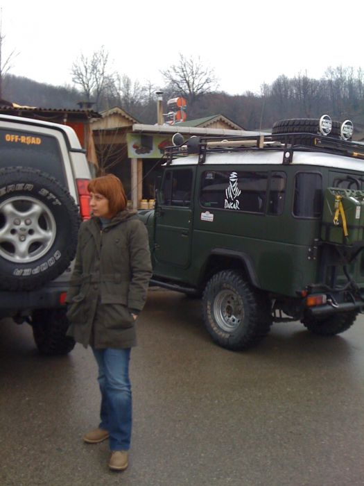  phon off road 077.jpg