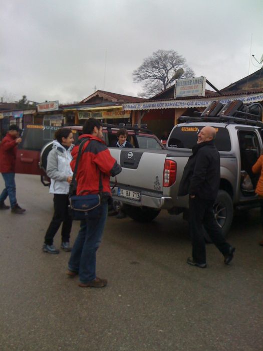  phon off road 078.jpg