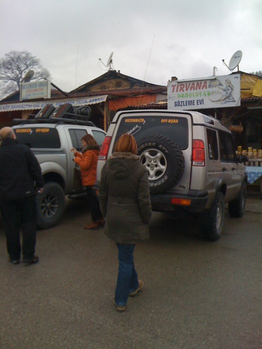  phon off road 079.jpg