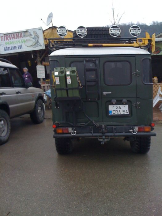  phon off road 080.jpg