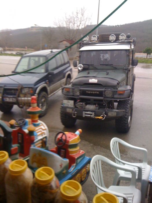  phon off road 081.jpg