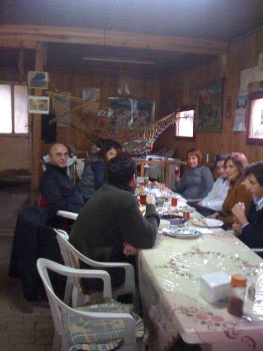  phon off road 082.jpg