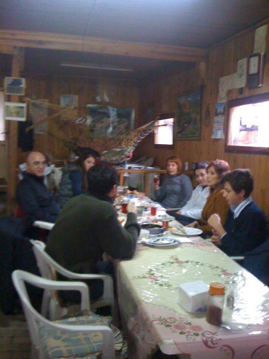  phon off road 083.jpg