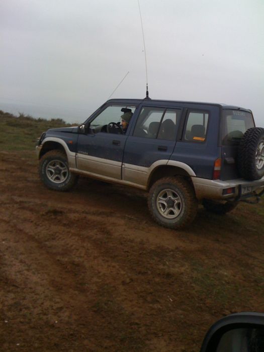  phon off road 085.jpg