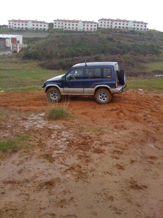  phon off road 087.jpg
