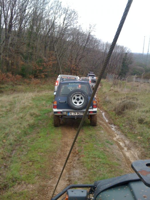  phon off road 088.jpg