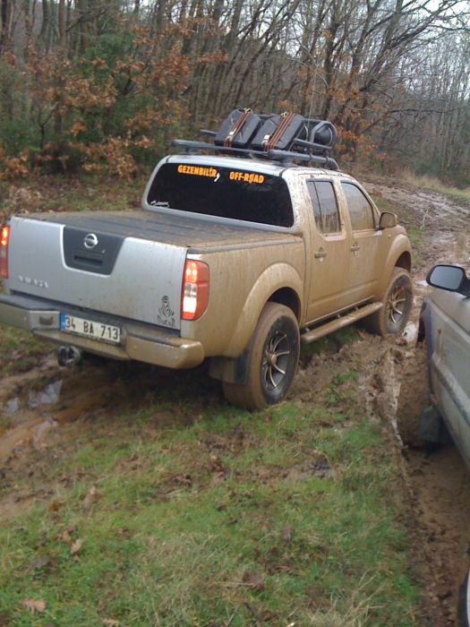  phon off road 090.jpg