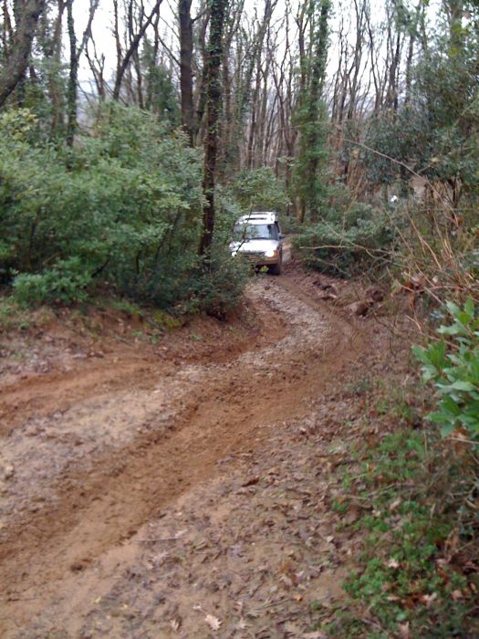  phon off road 091.jpg