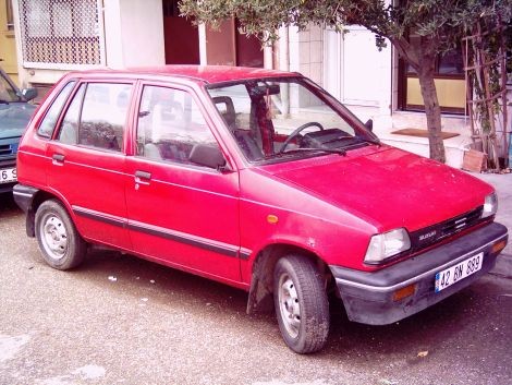 PHOT0002küçük.jpg